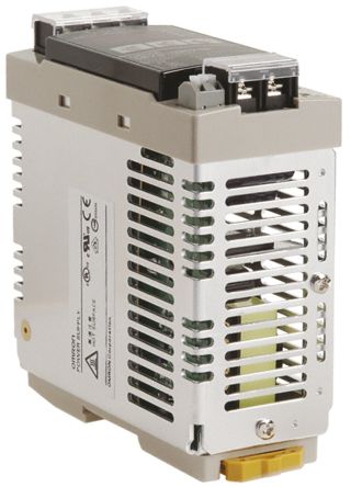 Omron S8VS-09024A 8186929