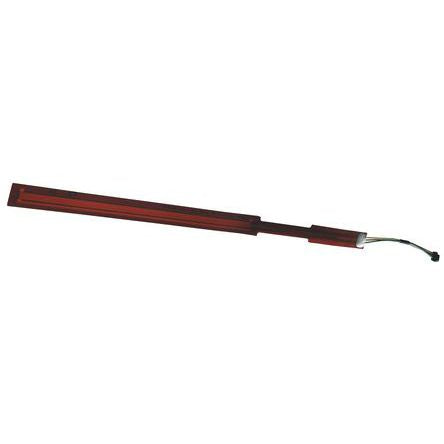 MCB UFPMA100A402XWB 8186950