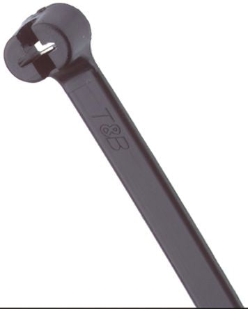Thomas & Betts TY400-120X 8187013