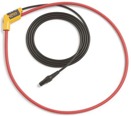 Fluke I430-FLEXI-TF-II 8187357