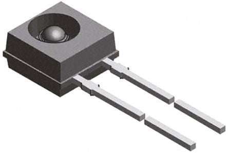 Vishay TEKT5400S 8187534