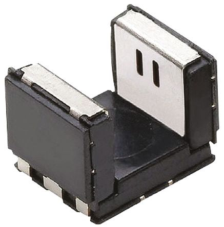 Vishay TCUT1350X01 1461449