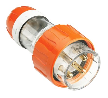 Clipsal Electrical 56P420-EO 8187704