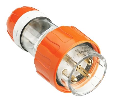 Clipsal Electrical 56P432-EO 8187708
