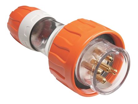 Clipsal Electrical 56P520-EO 8187710