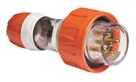 Clipsal Electrical 56P510-EO 8187717