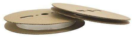 Kroy 98-WT21-1942 8187947