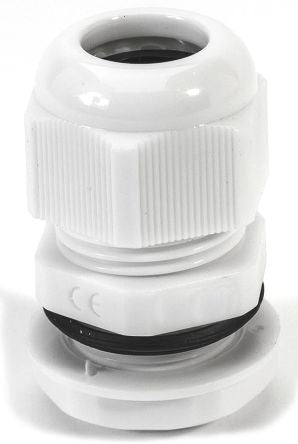 HellermannTyton NGM32-GY 8188164