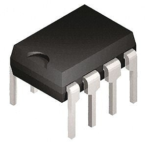 Broadcom ASSR-4128-002E 8188296