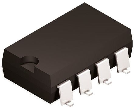 Broadcom HCPL-7510-300E 8188357