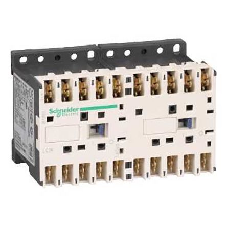 Schneider Electric LC2K09107B7 8188511