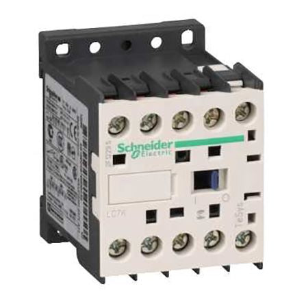 Schneider Electric LC7K09004M7 8188524