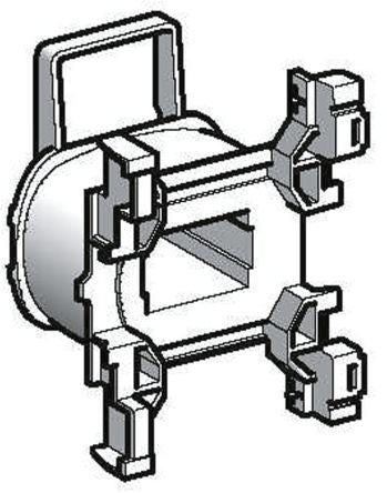 Schneider Electric LXD1G7 8188543