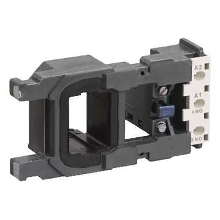 Schneider Electric LX1FG095 8188549
