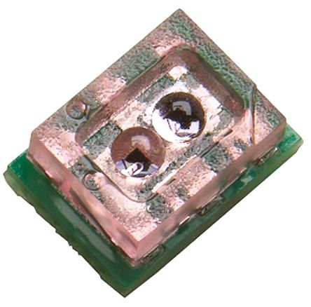 Broadcom AEDR-8000-1K2 8188773