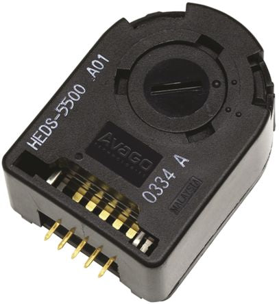 Broadcom HEDS-5540#A11 1783121