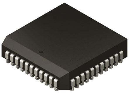 Microchip PIC18F452T-I/L 8190704