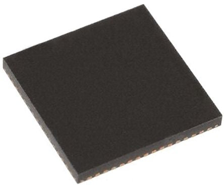 Microchip PIC18F65K80T-I/MR 8190776