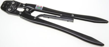 JST YC-630 8192700