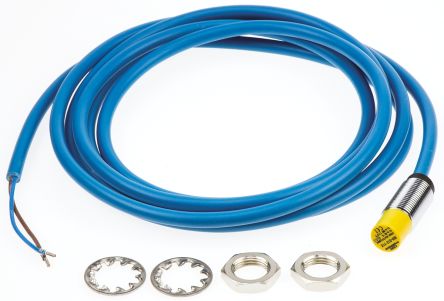 Turck Ni5-G12-Y1X 8193138