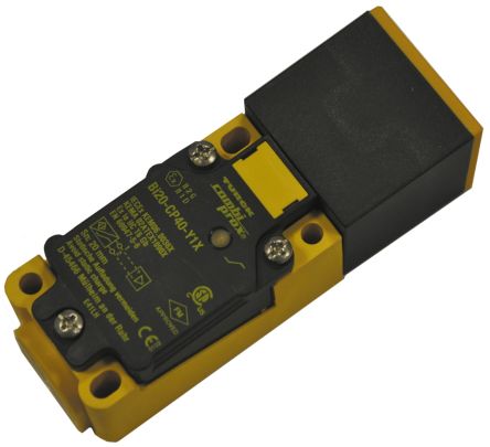 Turck Bi20-CP40-Y1X 8193169