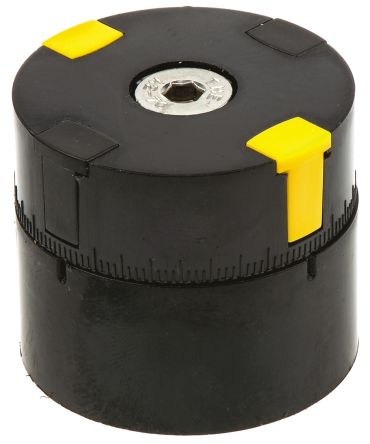 Turck BTS-DSU35-EBE3 8193181