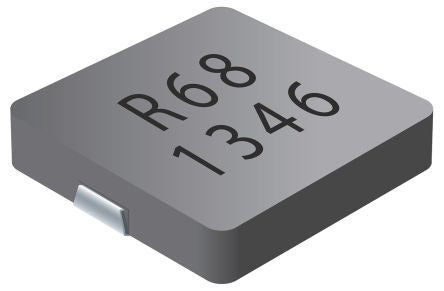 Bourns SRP1238A-R68M 1727242