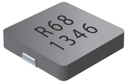 Bourns SRP1238A-R60M 8193428