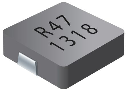Bourns SRP1245A-1R5M 1729869