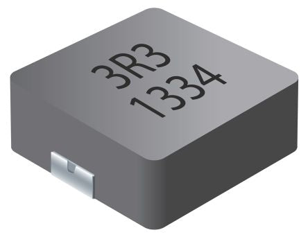 Bourns SRP1265A-R22M 1728631