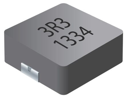Bourns SRP1265A-R47M 8193541