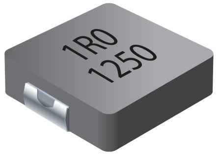Bourns SRP7028A-4R7M 1729802