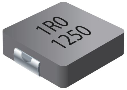 Bourns SRP7028A-6R8M 8193589