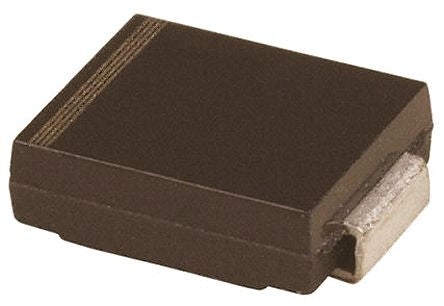 Vishay SMC3K36CA-M3/57 8193765