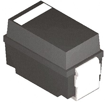 Vishay SML4744A-E3/61 8193848