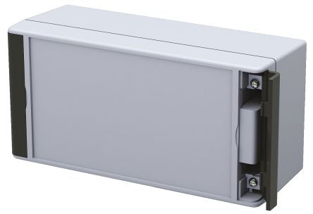 ROLEC 290.092.000 8194027