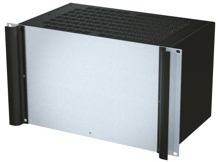 METCASE M6219649 8194043