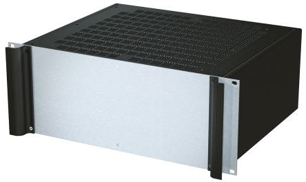 METCASE M6219469 8194049