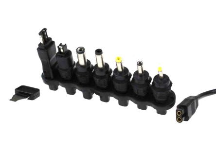 METCASE M6219669 8194052