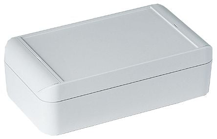 ROLEC 230.150.000 8194074