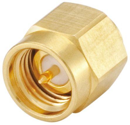 Rosenberger 32S102-271L5 8194080