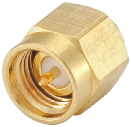 Rosenberger 32S102-272L5 8194083