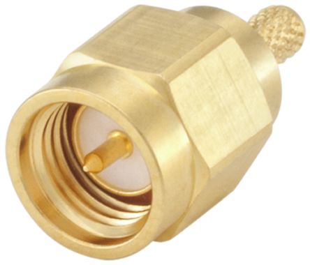 Rosenberger 32S107-302L5 8194087