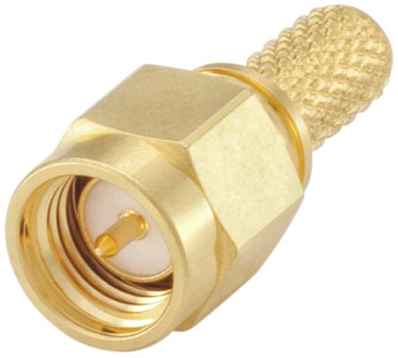 Rosenberger 32S107-307L5 8194099