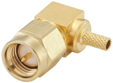 Rosenberger 32S207-303L5 8194100