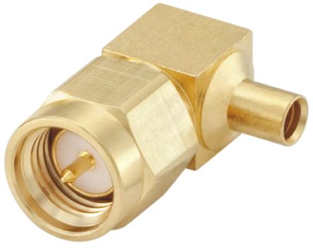 Rosenberger 32S206-272L5 8194103