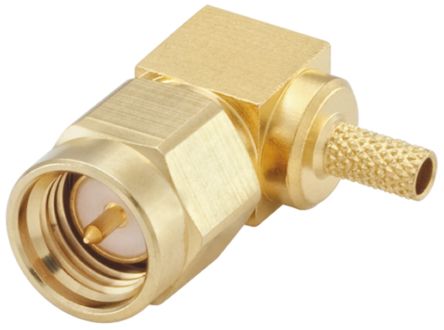 Rosenberger 32S207-302L5 8194106