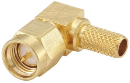 Rosenberger 32S207-306L5 8194119