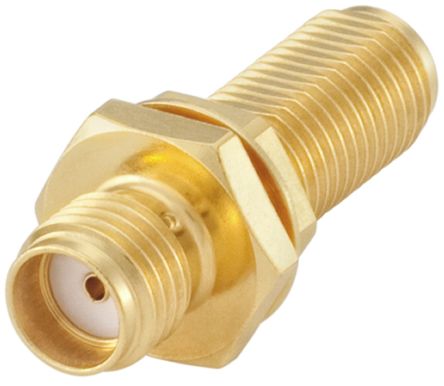 Rosenberger 32K601-K00L5 8479662