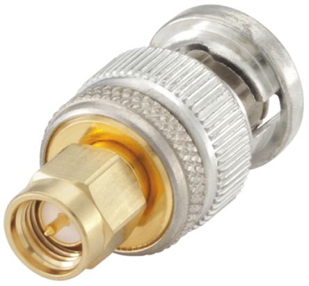 Rosenberger 32S151-S00L5 8194150